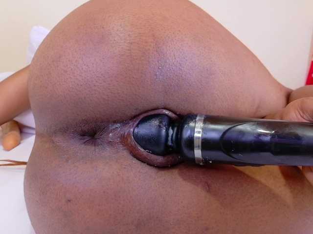 amarantha-love18's BongaCams show and profile