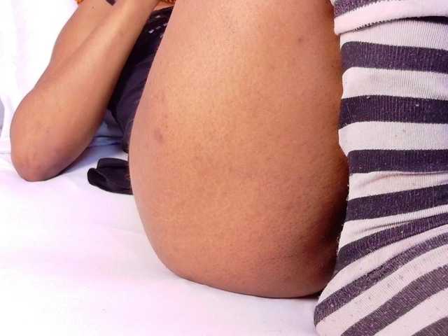 amarantha-love18 from BongaCams