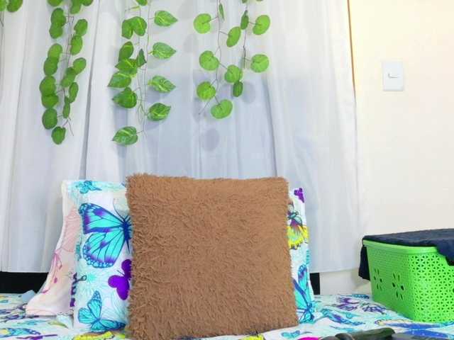 amarantha-love18 webcam