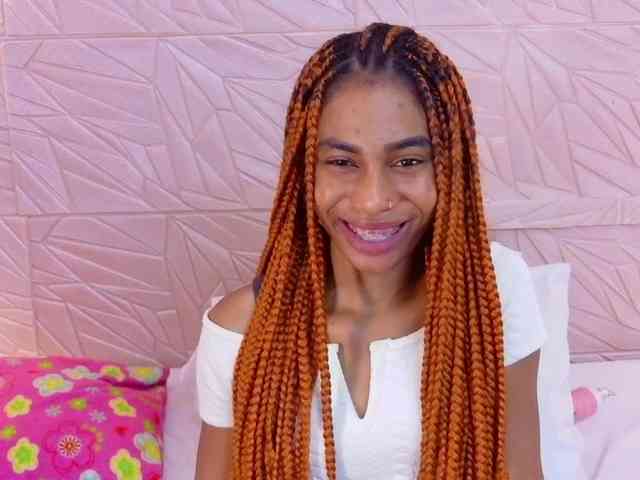 amarantha-love18 webcam