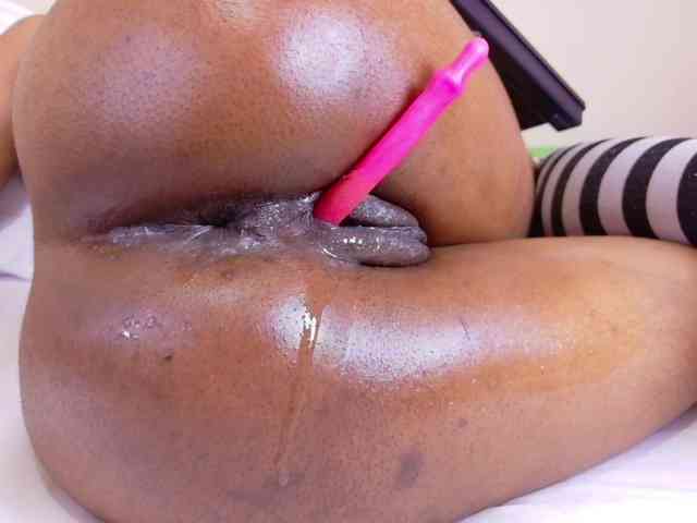 amarantha-love18 amarantha-love18