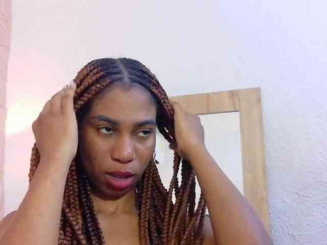 amarantha-love18 webcam