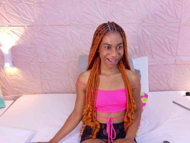 amarantha-love18 webcam