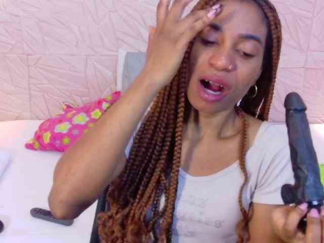 amarantha-love18 webcam