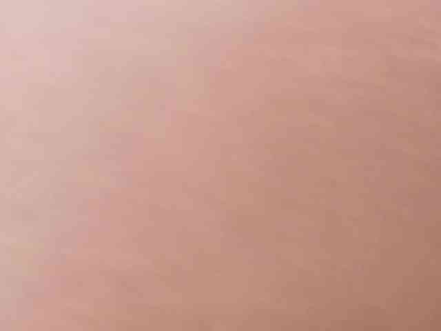 amarantha-love18 webcam