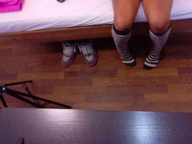amarantha-love18 webcam