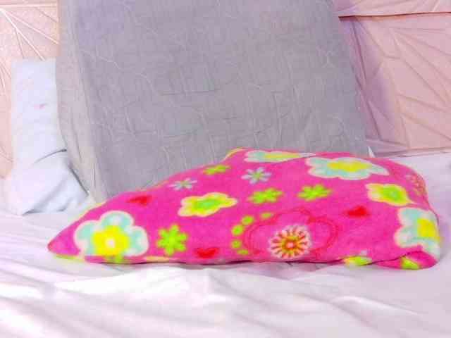 amarantha-love18 webcam