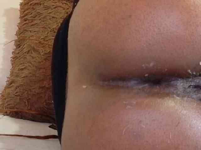 amarantha-love18 webcam