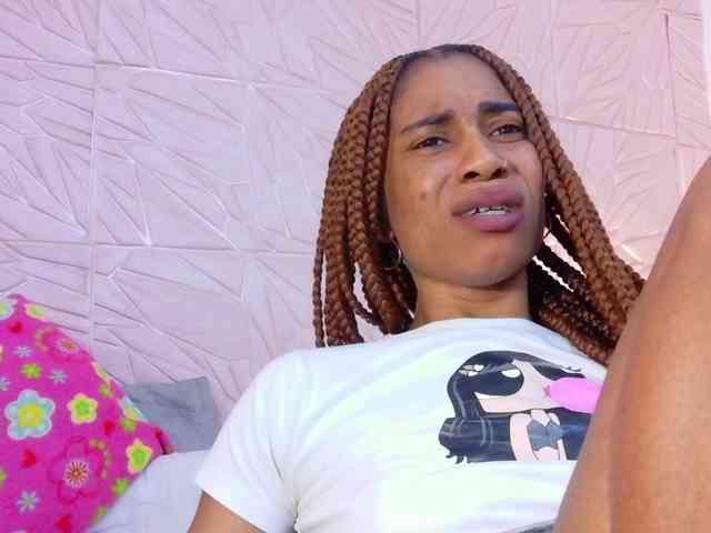 amarantha-love18 webcam
