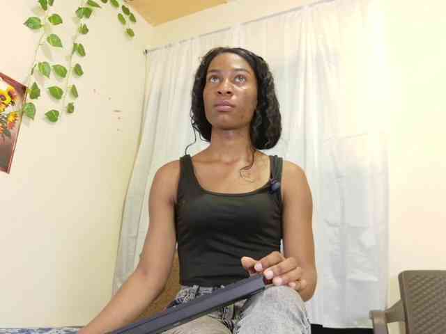 amarantha-love18 webcam