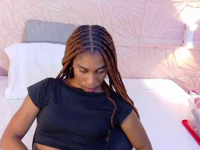 amarantha-love18 webcam
