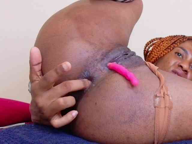 amarantha-love18 webcam