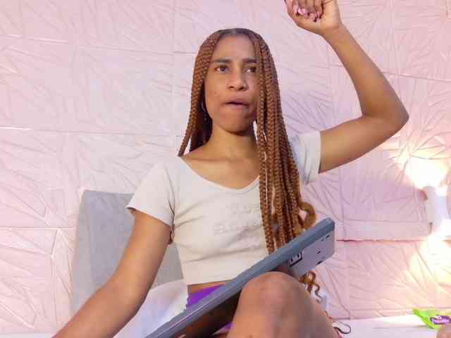amarantha-love18 webcam