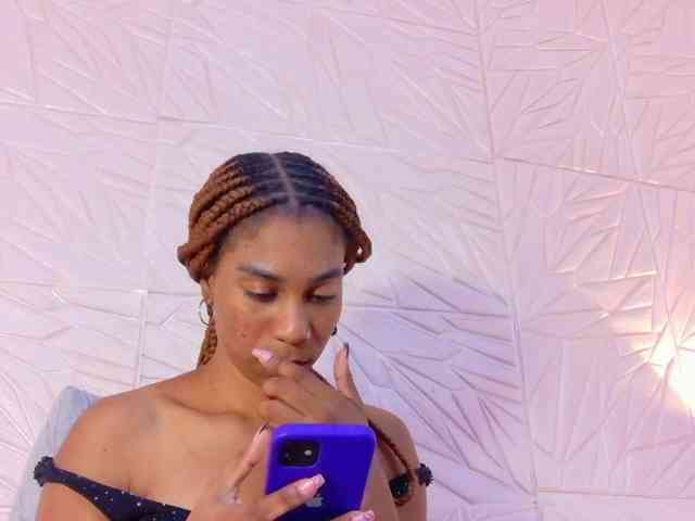 amarantha-love18 webcam