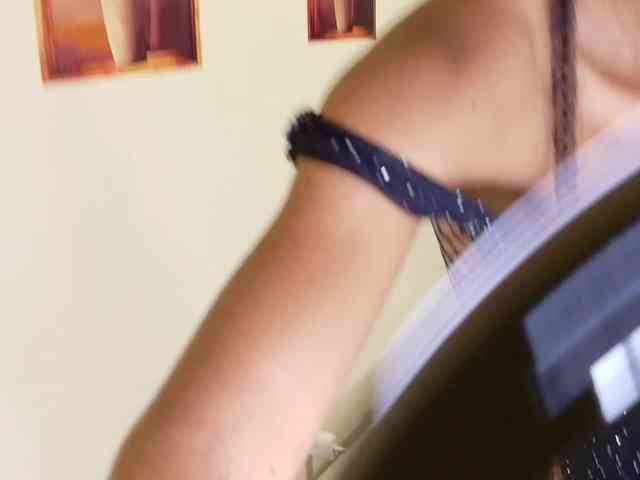 amarantha-love18 webcam