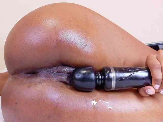 amarantha-love18 amarantha-love18