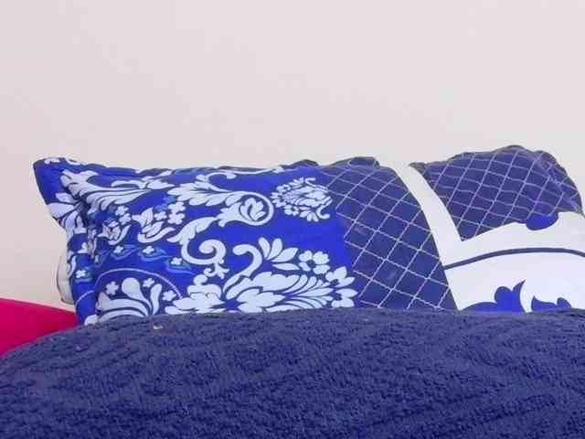 amarantha-love18 webcam