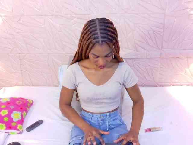 amarantha-love18 webcam
