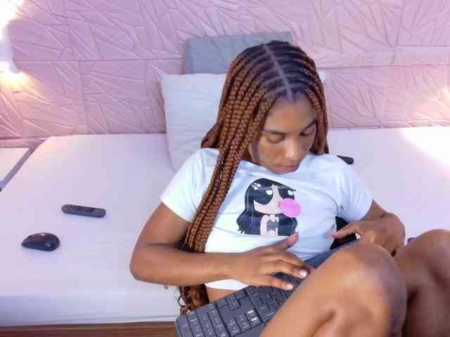 amarantha-love18 webcam