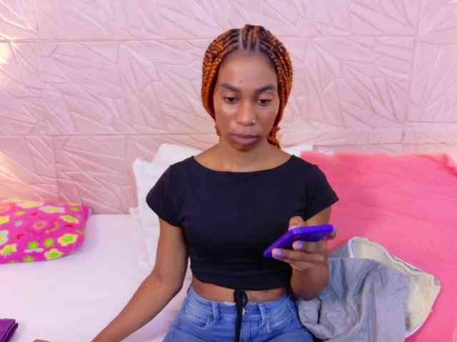 amarantha-love18 webcam