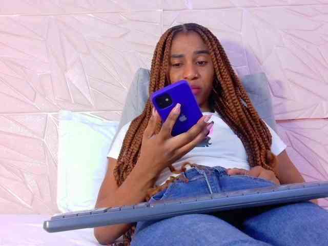 amarantha-love18 webcam