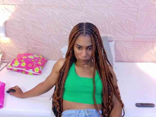 amarantha-love18 webcam