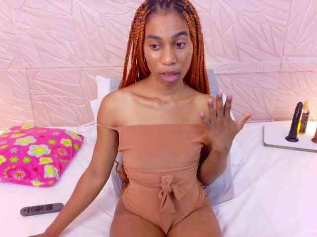 amarantha-love18 webcam