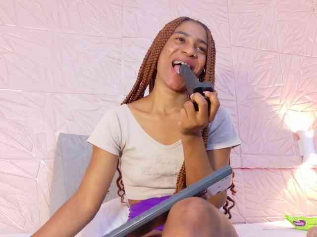amarantha-love18 webcam