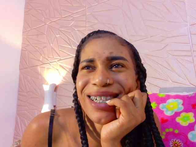 amarantha-love18 webcam