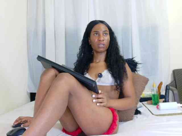 amarantha-love18 webcam