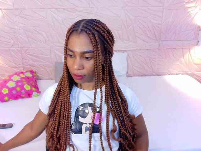 amarantha-love18 webcam