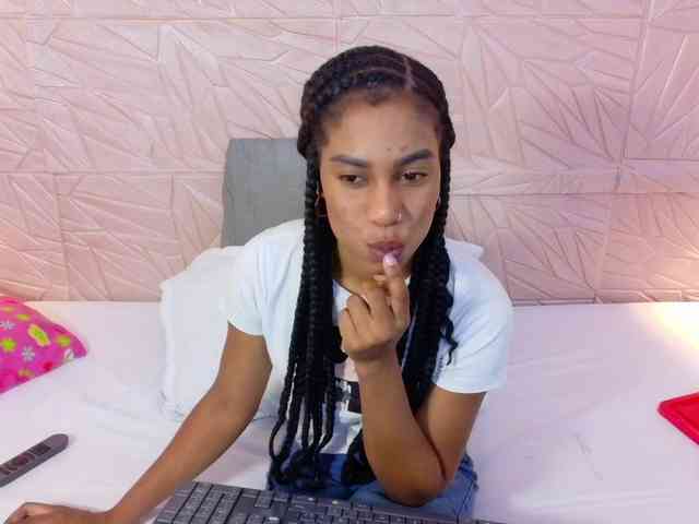 amarantha-love18 webcam