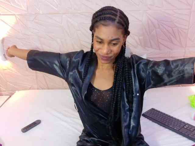 amarantha-love18 webcam