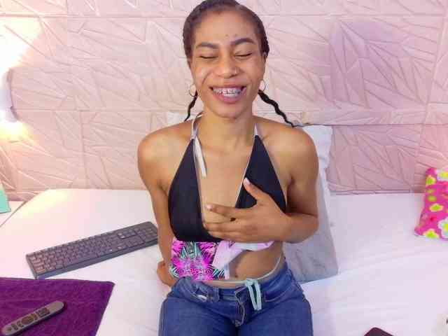 amarantha-love18 webcam