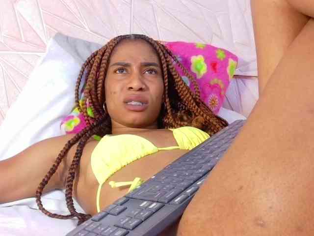 amarantha-love18 webcam