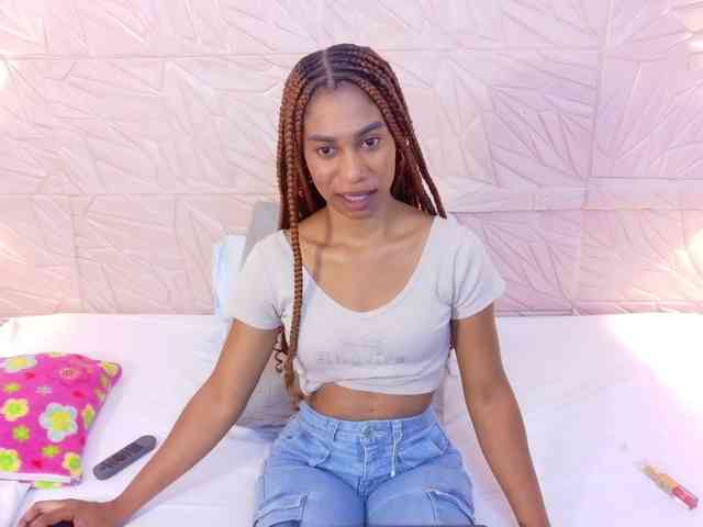 amarantha-love18 webcam