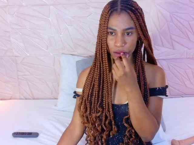 amarantha-love18 webcam