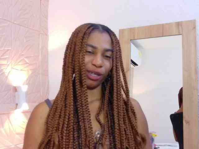 amarantha-love18 webcam