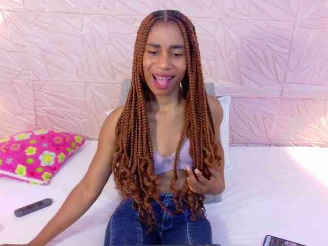 amarantha-love18 webcam