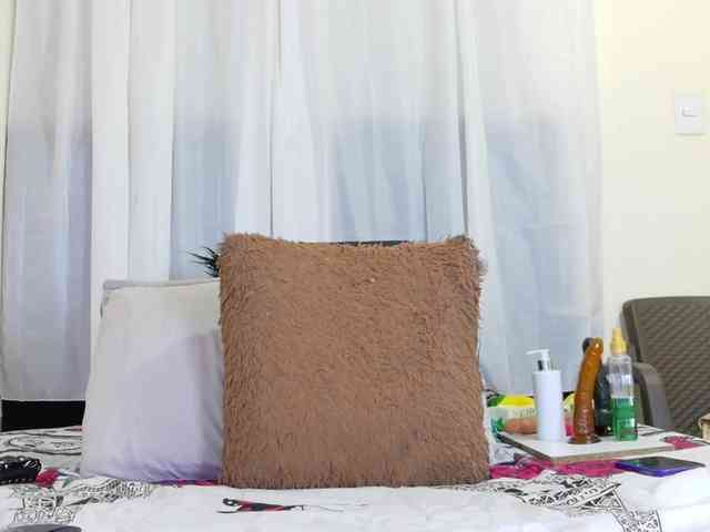 amarantha-love18 webcam