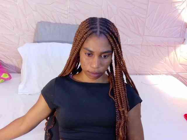 amarantha-love18 webcam