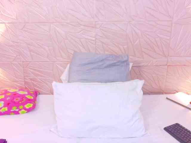 amarantha-love18 webcam
