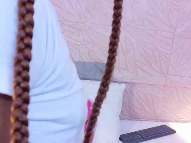 amarantha-love18 webcam