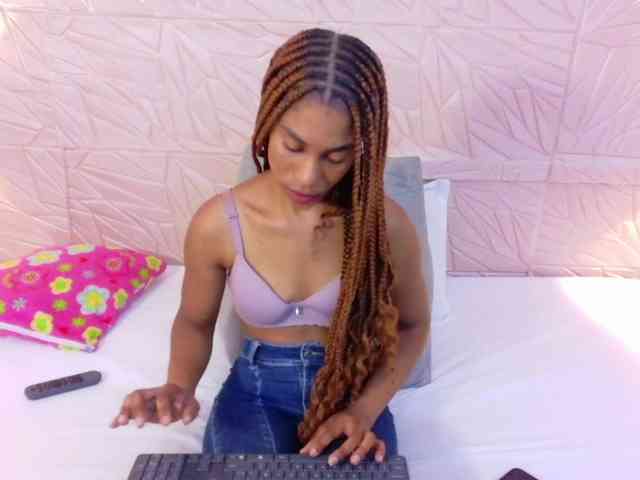 amarantha-love18 webcam