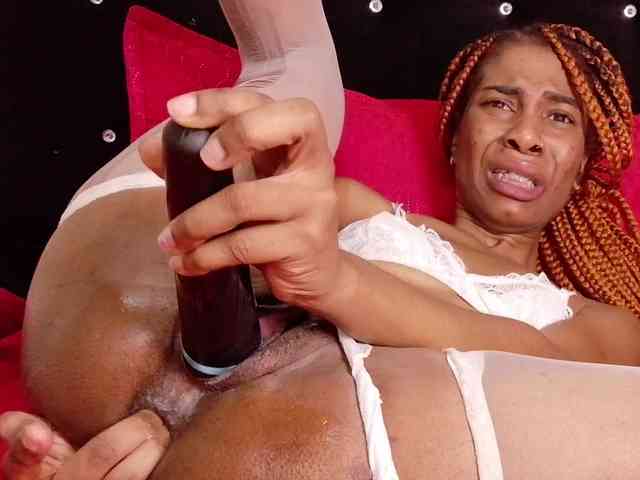 amarantha-love18 webcam