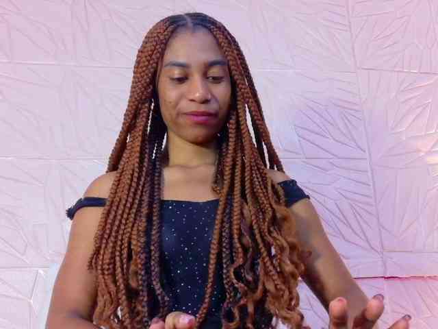 amarantha-love18 webcam