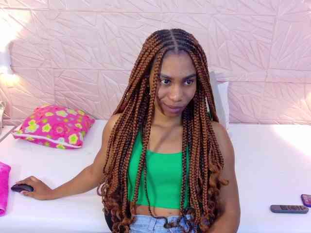 amarantha-love18 webcam