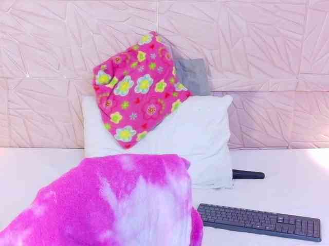 amarantha-love18 webcam