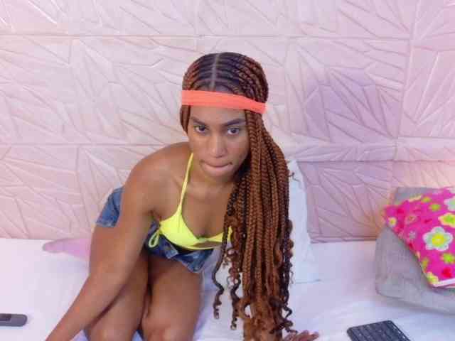 amarantha-love18 webcam
