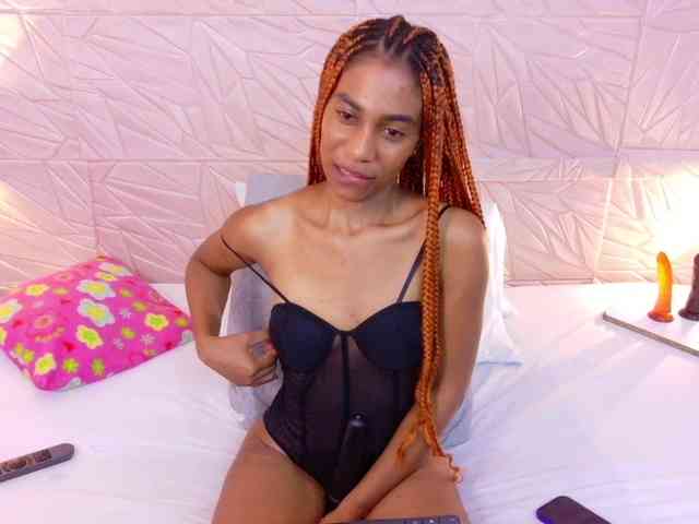 amarantha-love18 webcam